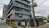 Apartamento 53 m² com 1 vaga em Joinville - SC