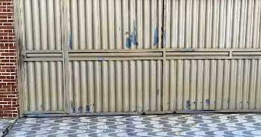 Casa com 3 Quartos em Vitória da Conquista - BA