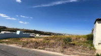 Terreno no Residencial Eldorado - 200 m² em Perdões/MG