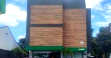 Apartamento Ocupado com 65,20m² em Joinville/SC