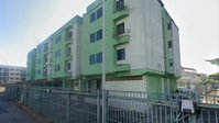 Apartamento com 59,91m² em Brasília/DF