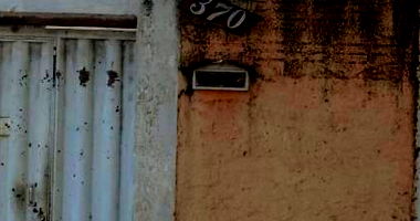 Casa Ocupada em Corumbá com 3 Quartos e 450m² de Terreno