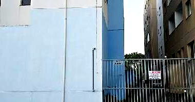 Apartamento com 2 Quartos em Viana/ES