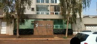 Apartamento 2 quartos, 2 banheiros, 89,6m² -