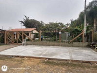 Casa com 3 quartos, 1 banheiro e 117m² em Imbé/RS