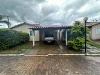Casa com 3 quartos, 1 suíte, 1 vaga de garagem, 190,11m², ocupada