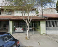 Sobrado 150m² - Rua José Antônio de Oliveira, 1007 - São José dos Campos/SP