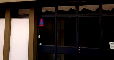 Prédio Comercial em Porto Alegre com 106,08m²