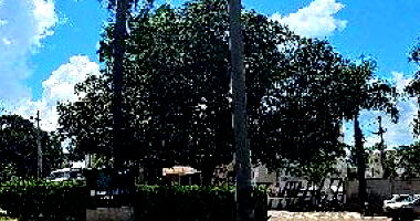 Apartamento 45,92m² com 1 vaga de garagem, desocupado