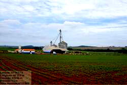 Imóvel Rural em Capão Bonito - 47 hectares