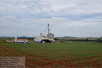 Imóvel Rural em Capão Bonito - 47 hectares