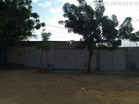 Casa com 70m² em Pacatuba/CE