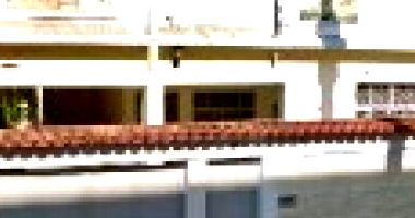 Casa em Rio de Janeiro com 126m² privativos