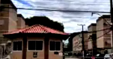 Apartamento Ocupado com 42m² em Leilão - Centro, Esteio/RS