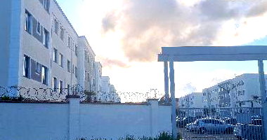 Apartamento 2 Quartos com Vaga em Condomínio
