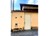 Casa 2 pav. com 3 quartos, 225m²