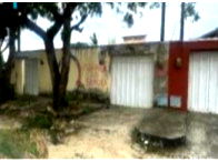 Casa com 79m² e Terreno com 210m² em Cascavel/CE