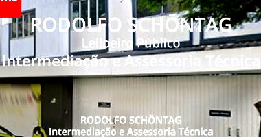 Prédio Urbano com 214m² em Excelente Estado