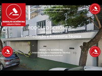 Prédio Urbano com 214m² em Excelente Estado