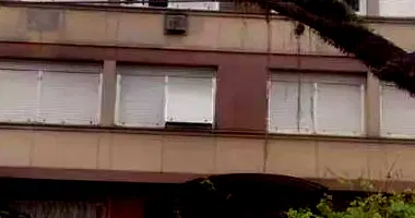 Apartamento com 2 quartos e 1 banheiro em leilão