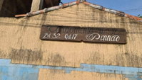 Casa em condomínio com 2 quartos, 1 banheiro e 1 vaga de garagem