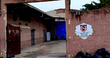 Parte Ideal de Imóvel em Santo André com 33,33% - Ocupado