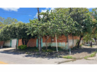 Terreno com casa 355,50m² em Uruaçu - Oportunidade Judicial
