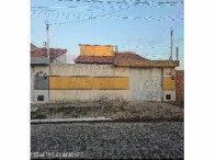 Casa com 3 quartos e 1 vaga em Parnaíba/PI