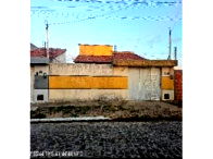 Casa com 3 quartos e 1 vaga em Parnaíba/PI