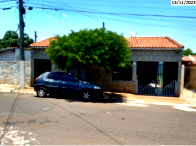 Terreno Regular em Itápolis - Oportunidade Única!