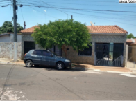 Terreno Regular em Itápolis - Oportunidade Única!