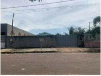 Casa com 139m² construída, 360m² terreno, ocupada