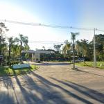 Unidade Habitacional em Viamão - Oportunidade Imperdível!