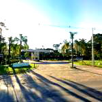 Unidade Habitacional em Viamão - Oportunidade Imperdível!