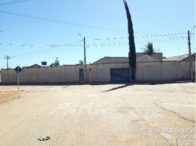 Casa com 3 quartos em Goianira/GO