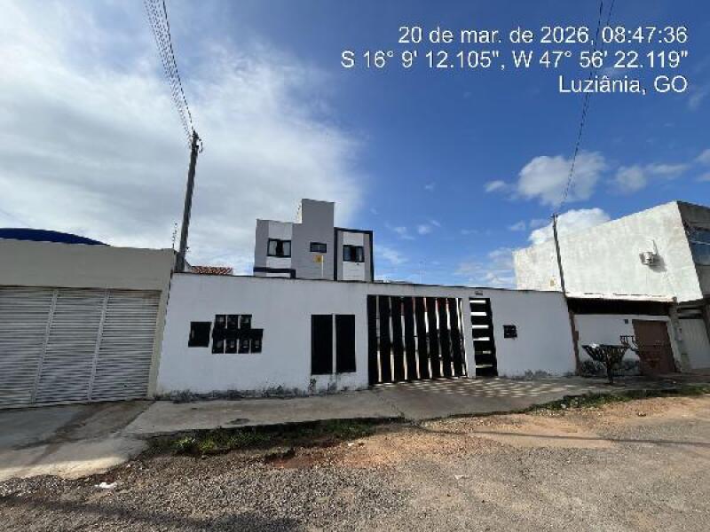 Apartamento 62m² - 2 Quartos - 2 Banheiros - 1 Vaga - Residencial Premier