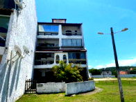 Apartamento Aconchegante em Iguaba Grande - 48,18 m²