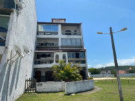 Apartamento Aconchegante em Iguaba Grande - 48,18 m²