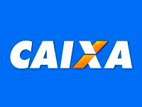 Sala Privativa no Centro - 40,07 m²