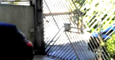 Sobrado residencial com 275,72 m² em Cangaíba