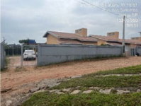 Casa Residencial Ocupada em Jarinu/SP