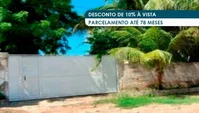 Casa 119 m² - Jacumã - Imóvel