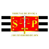 Fazenda de 306ha em Querência-MT