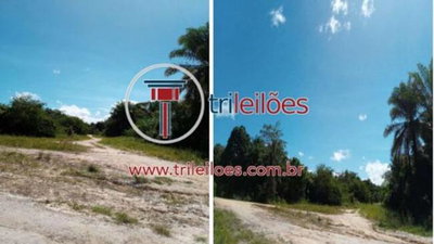 Terreno com 360m² em Loteamento Enseada dos Corais
