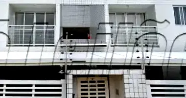 Apartamento em Cabeceiras com 2 Quartos e 1 Vaga de Garagem