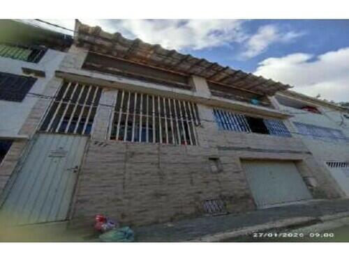 Casa 4 dorms, 2 banhs, 109m², ocupada em SP