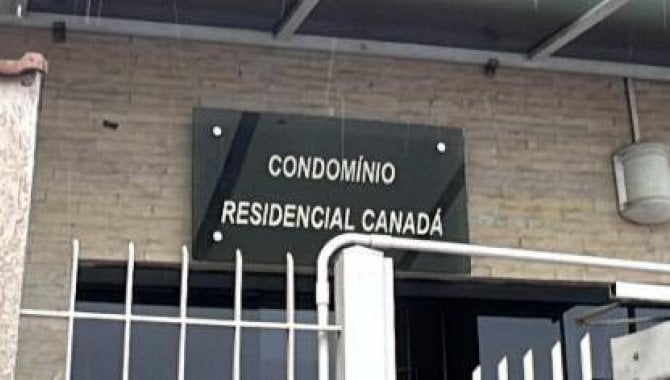 Apartamento Padrão com 2 Quartos em São Bernardo do Campo