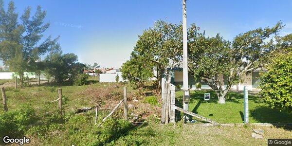 Lote 007 em Maripolis - Oportunidade Única