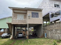 Casa com 49,28m², 1 vaga de garagem, IPTU incluso
