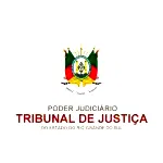 50% de Terreno em Santana do Livramento com Casa